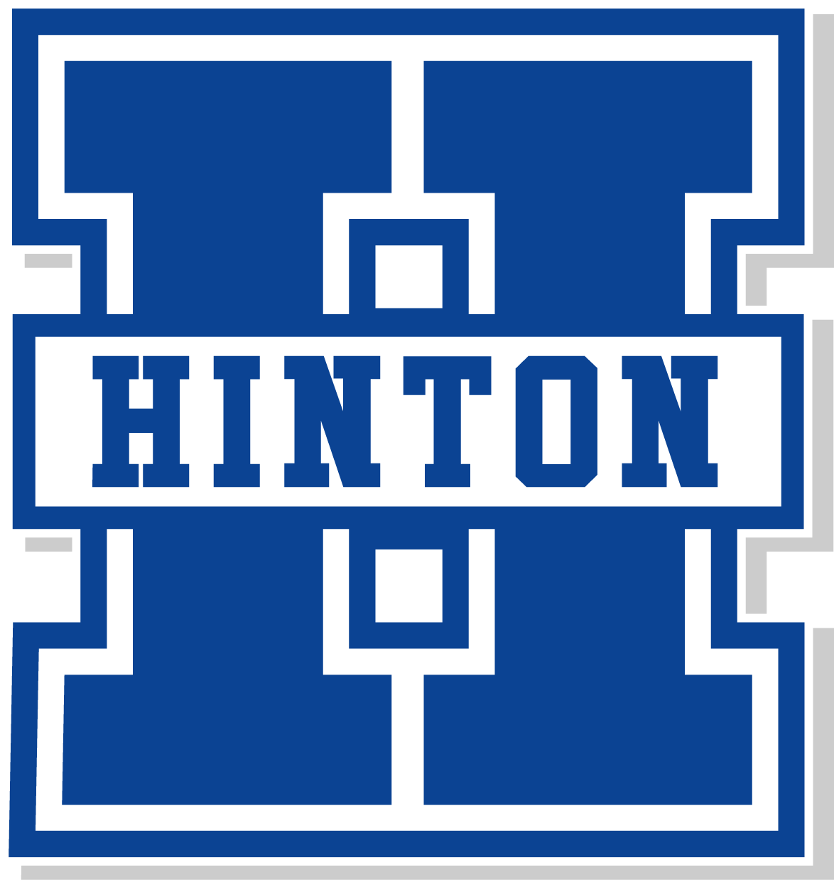 Hinton Havoc - Major